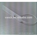 Vanch VT-93 RFID plastic seal tag